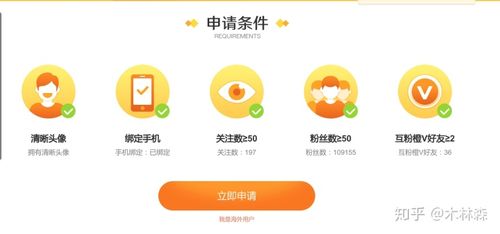 微博黄v要实名认证