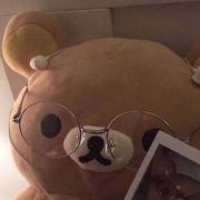 微博黄黄博主