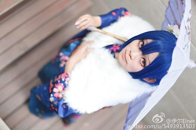 微博买fo有什么用