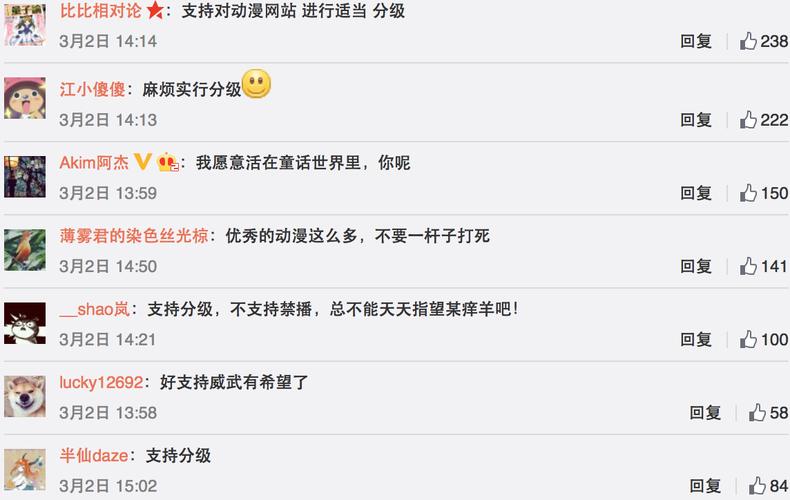 微博热评号自助购买平台