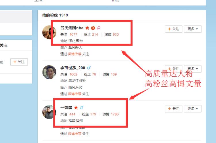 微博认证在线下单