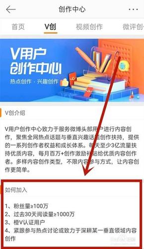 微博认证自助下单