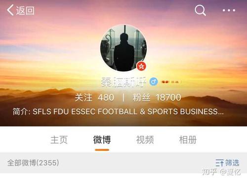 微博上有开车博主吗