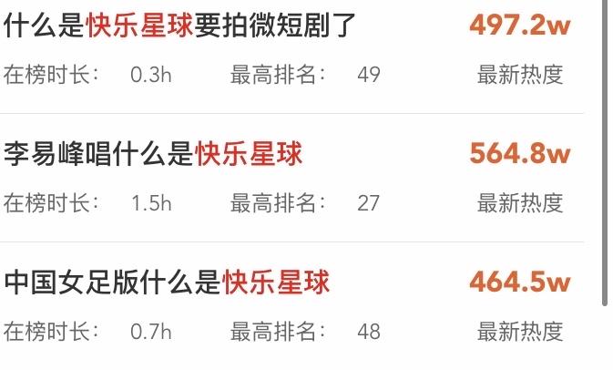 微博视频播放量购买平台