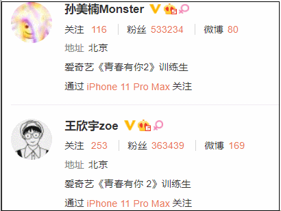 微博小号自助下单平台