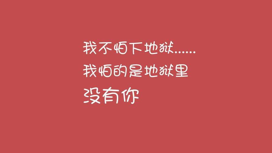 微博转发自助下单平台