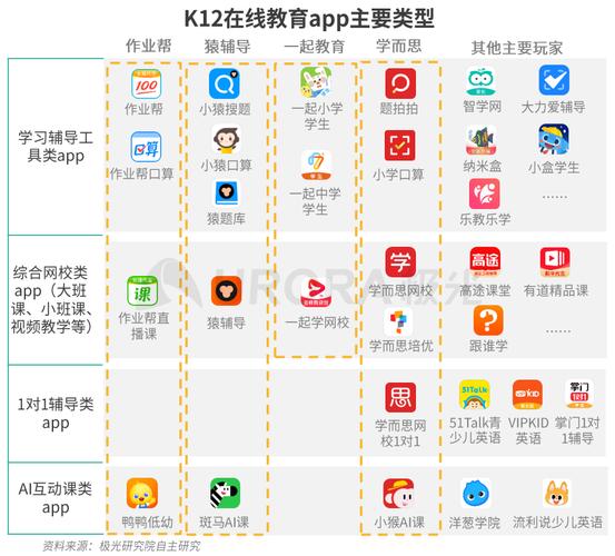 微博自助下单平台服务