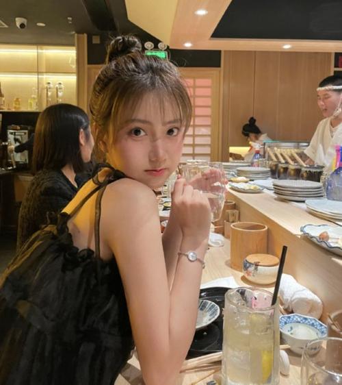 为什么玩微博的女生不能娶