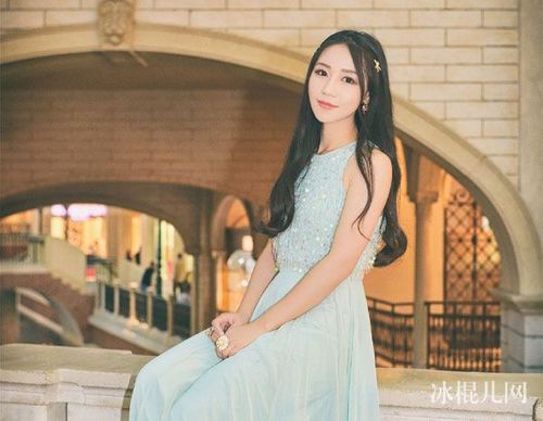 为什么玩微博的女生不能娶