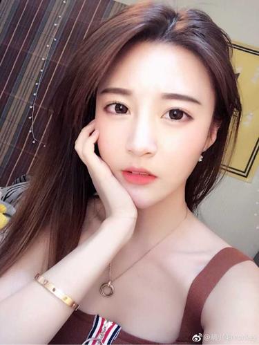 污姐日常的微博