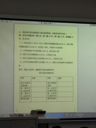 新浪微博ck号