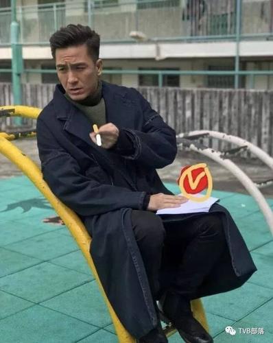新浪微博黄v认证