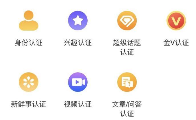 新浪微博金v自助平台