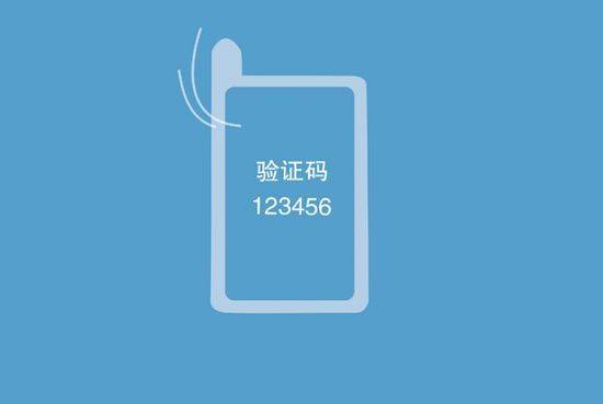 在线短信验证码网站