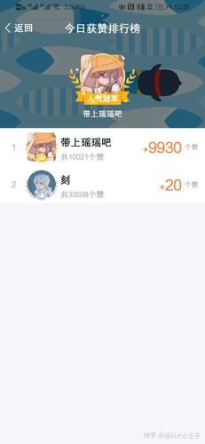 真人说说赞10个自助下单