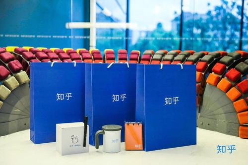 知乎业务自助下单平台