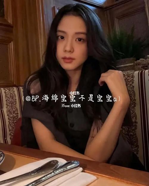 中国明星instagram账号