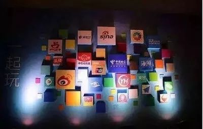 自媒体的概念是什么
