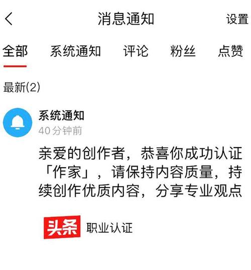 自媒体黄v多少钱