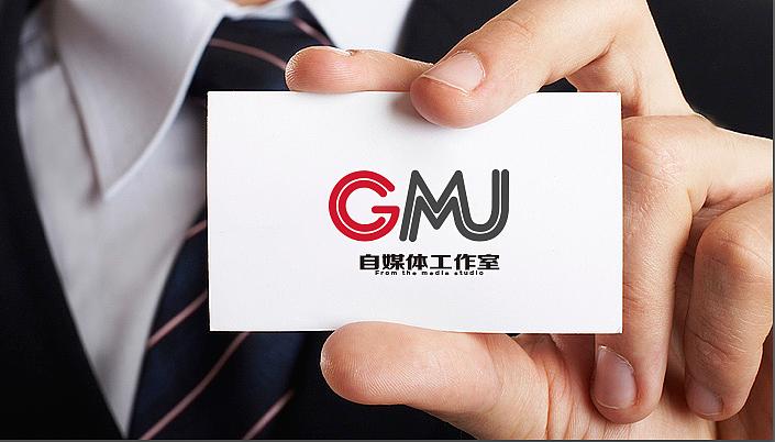 自媒体是什么工作