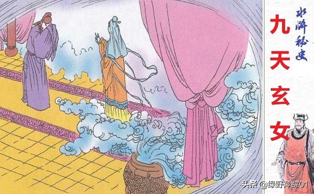 生辰纲是什么东西
:水浒传里面的生辰纲到底是什么？