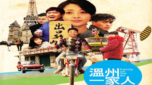 自媒体公司名字 自媒体公司名字