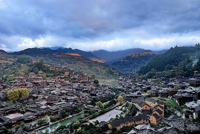 旅游自媒体是什么 旅游自媒体是什么