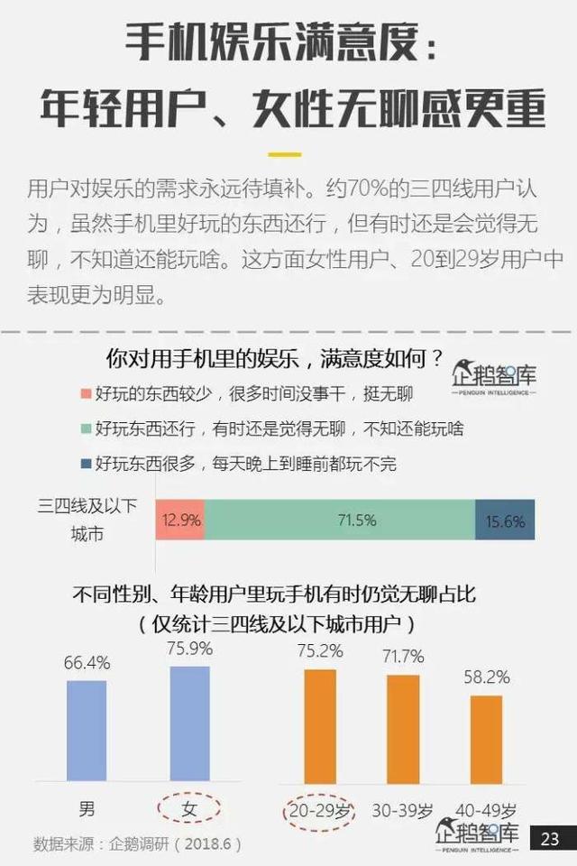 农妇做自媒体 农妇做自媒体