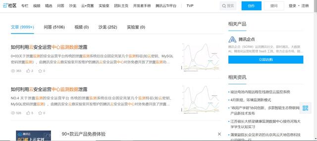 自媒体数据分析工具