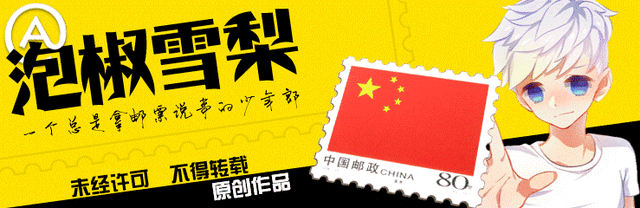 自媒体哪个平台收益高 自媒体哪个平台收益高