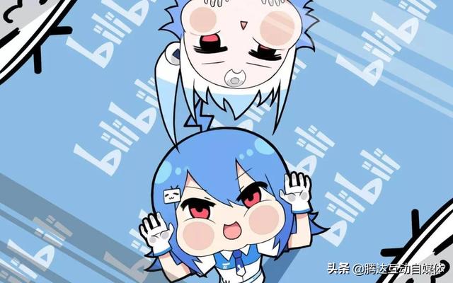 自媒体推广平台有哪些 自媒体推广平台有哪些