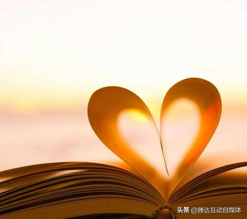 自媒体推广平台有哪些 自媒体推广平台有哪些