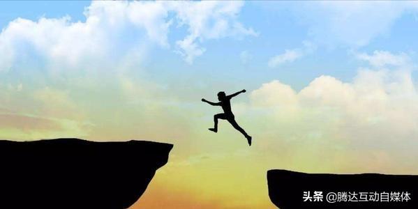 自媒体推广平台有哪些 自媒体推广平台有哪些