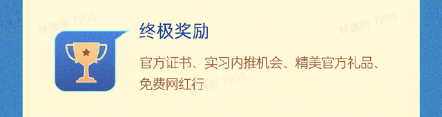 如何成为自媒体 如何成为自媒体