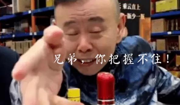 自媒体赚钱 自媒体赚钱