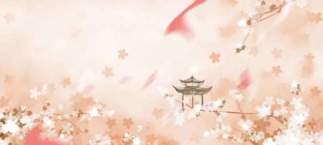 自媒体收入截图 自媒体收入截图