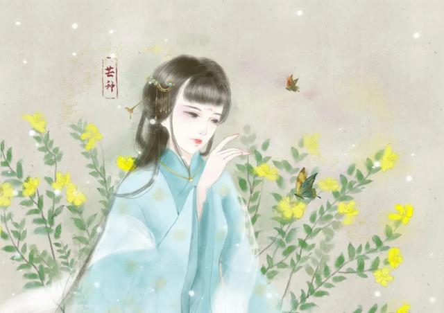 自媒体收入截图 自媒体收入截图
