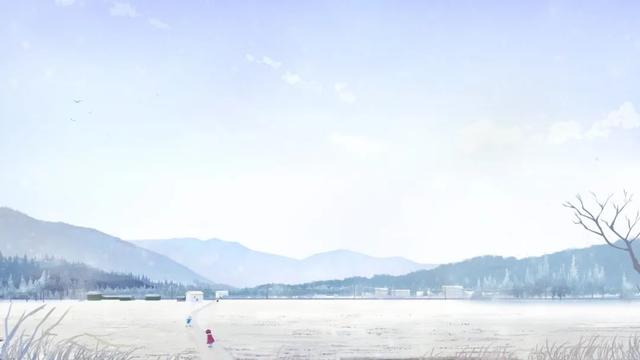 自媒体收入截图 自媒体收入截图