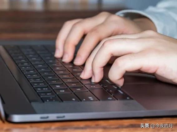 自媒体名字全集 自媒体名字全集