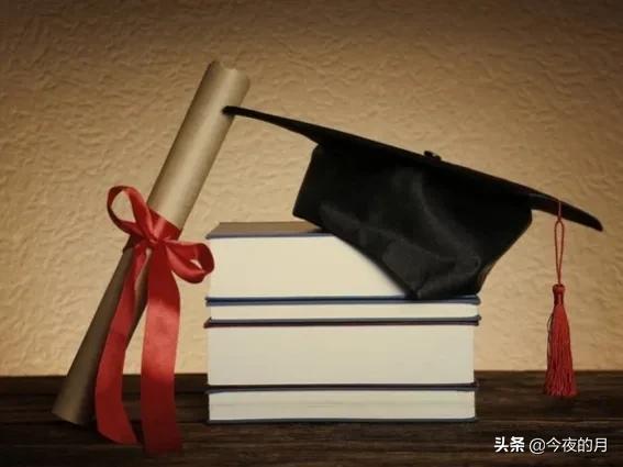 自媒体名字全集 自媒体名字全集