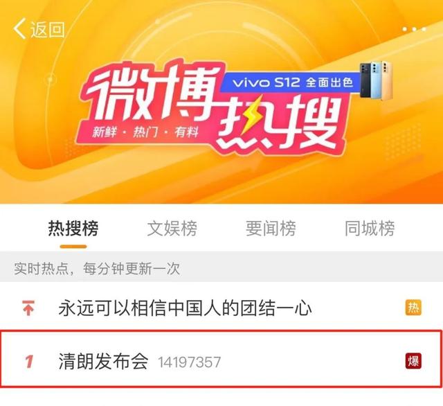 央视禁止自媒体 央视禁止自媒体