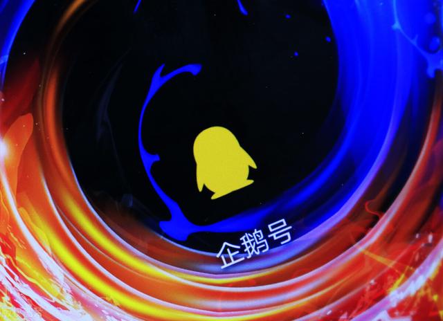 维护自媒体平台用户是干什么的 维护自媒体平台用户是干什么的