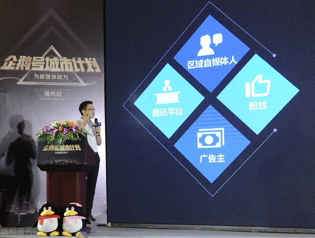 维护自媒体平台用户是干什么的 维护自媒体平台用户是干什么的