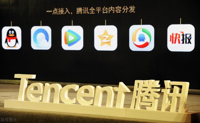 维护自媒体平台用户是干什么的 维护自媒体平台用户是干什么的