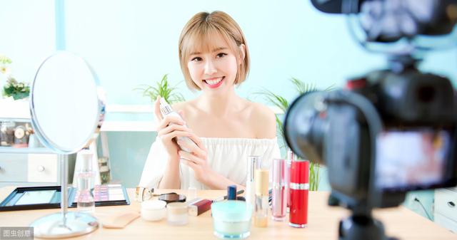 自媒体电商是什么意思 自媒体电商是什么意思