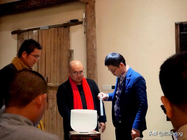 自媒体计划书 自媒体计划书