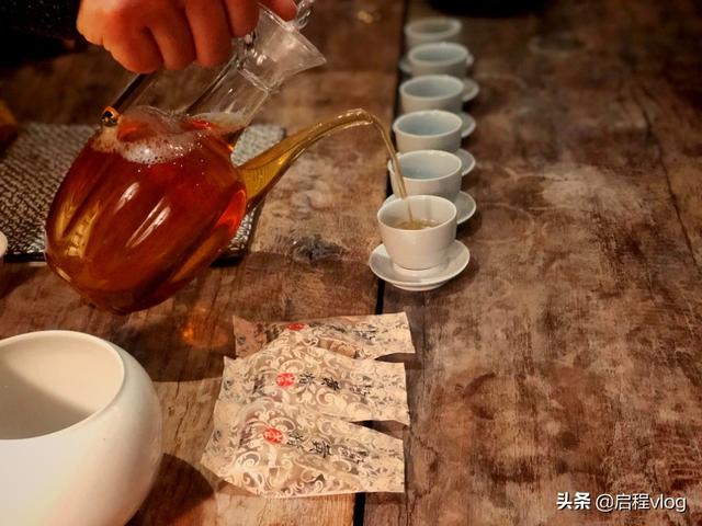 自媒体计划书 自媒体计划书