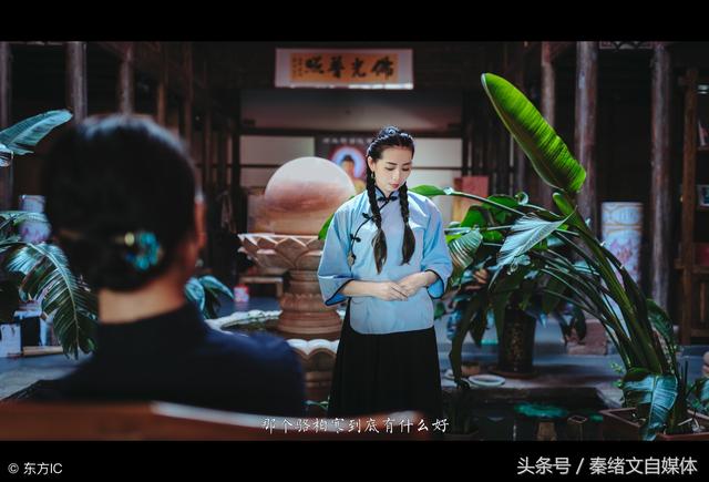 自媒体教程网盘 自媒体教程网盘