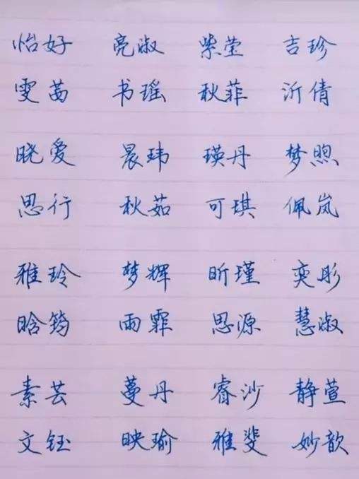 自媒体取名技巧(自媒体如何取名?三个取名技巧,让你一开始赢在起跑线上)