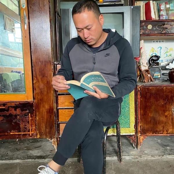 互联网自媒体 互联网自媒体